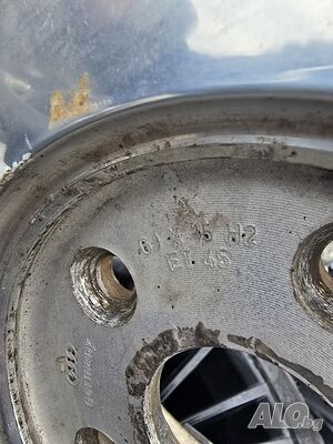 image_3