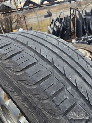 image_4