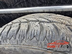 image_6