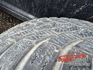 image_4