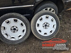 image_3