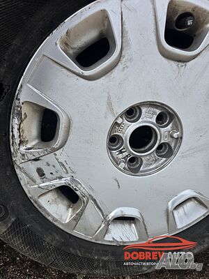 image_4