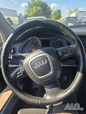 image_11
