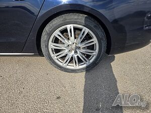 image_5