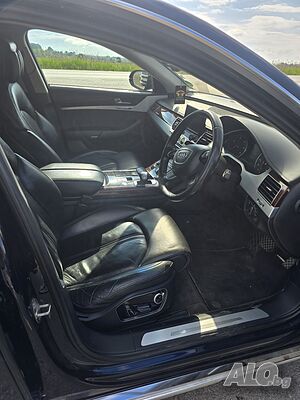 image_7