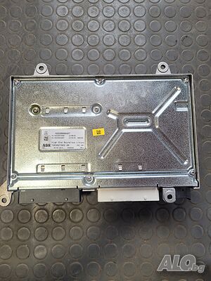 Усилвател за Mercedes S Class W222 - A222 900 84 07