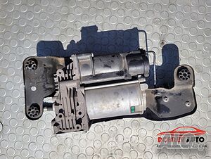 Компресор за въздушно окачване за BMW X5 E70 / X6 E72