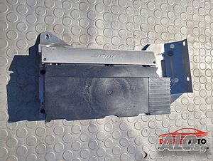 Усилвател Bose за Audi A8/S8 D3 - 4E0 035 223 G