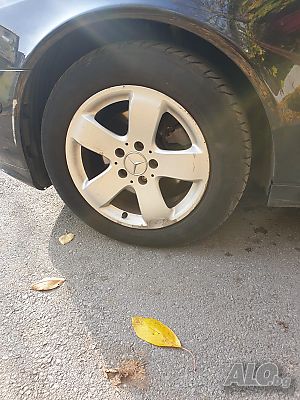 image_13