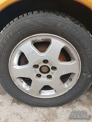 image_9