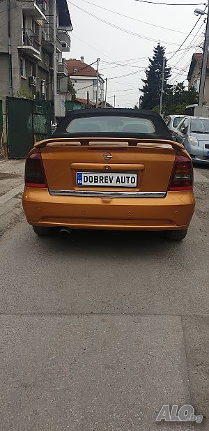 image_3