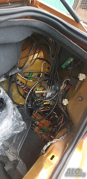 image_9
