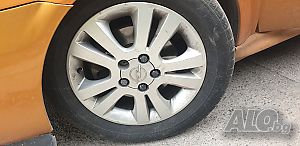 image_13