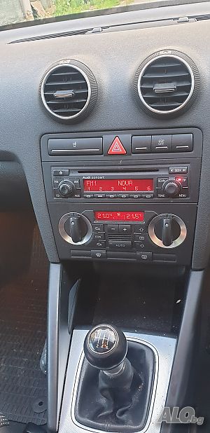 image_11