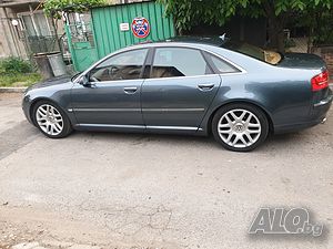 image_6