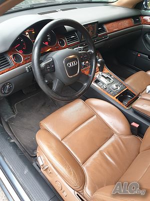 image_8