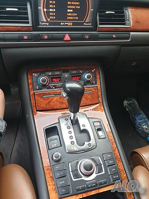 image_10