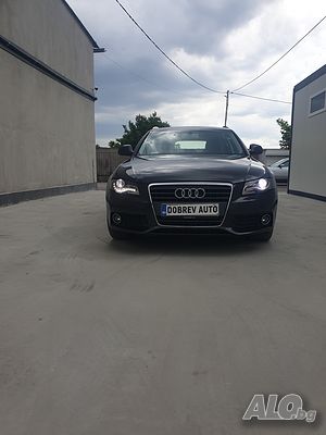 image_2
