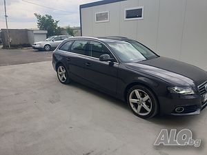 image_3