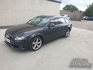 image_4