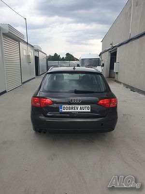 image_5