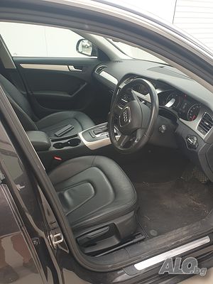 image_7