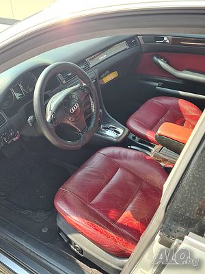 image_7