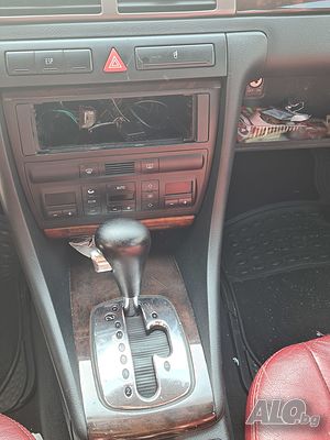 image_9