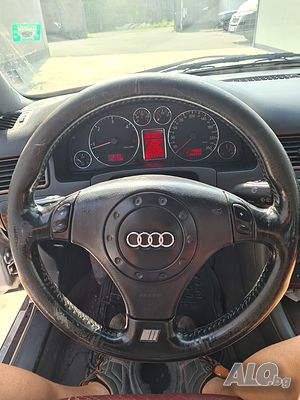 image_12