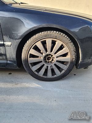 image_5