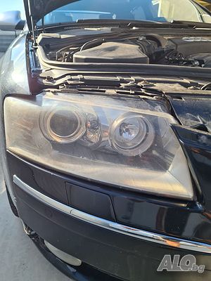 image_8
