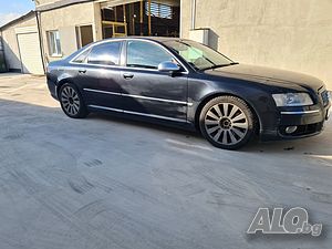 image_11