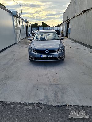 image_2