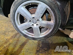 image_4