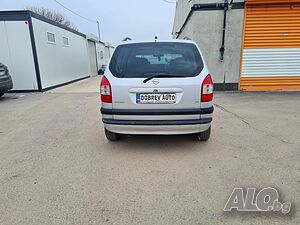 image_3