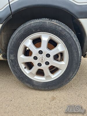 image_5
