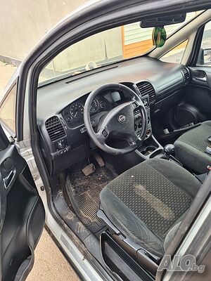 image_6