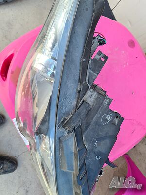 image_4
