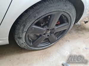 image_7