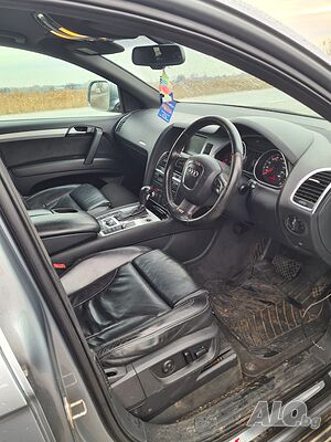 image_7