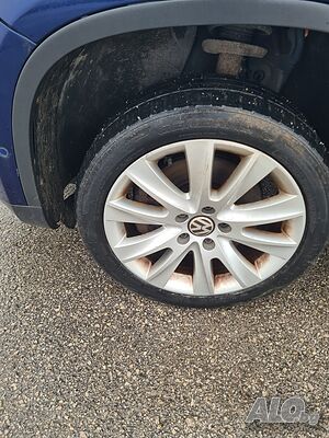 image_2