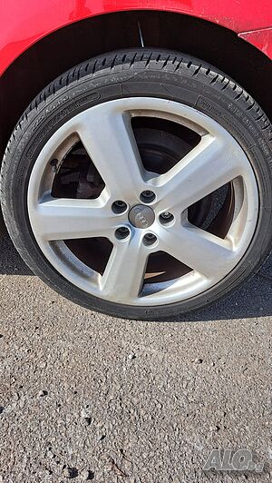 image_4