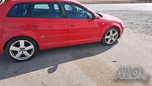 image_8