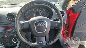 image_11