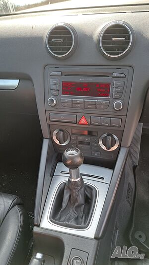 image_12