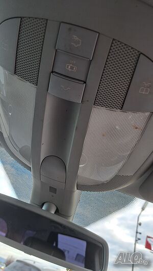 image_11