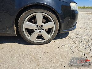image_3