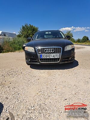 image_7