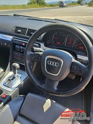 image_11