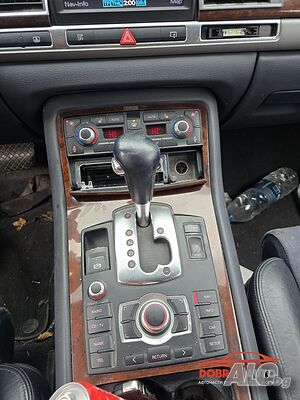 image_10